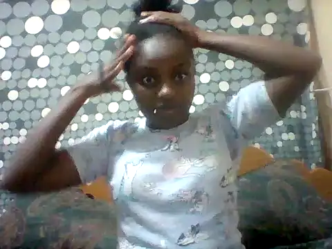 Snapshot of liligal chatting on July 15, 2026, 3:57 am liligal online show from July 15, 2026, 3:57 am