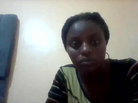 liligal online show from May 19, 2026, 7:21 pm
