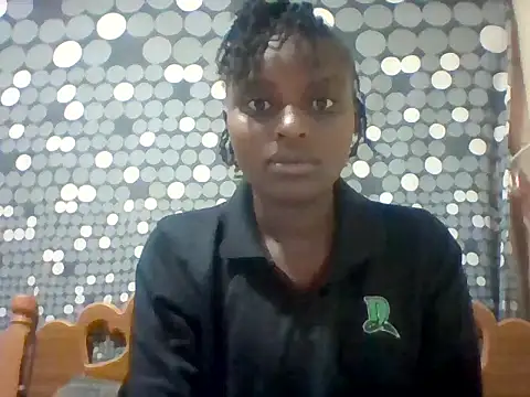 Snapshot of liligal chatting on July 18, 2026, 7:50 am liligal online show from July 18, 2026, 7:50 am