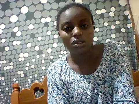 Snapshot of liligal chatting on July 11, 2026, 3:29 am liligal online show from July 11, 2026, 3:29 am