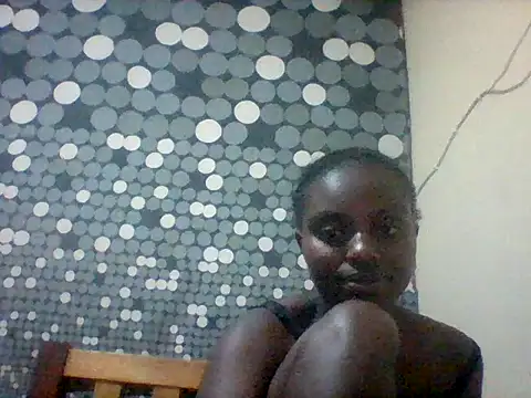 Snapshot of liligal chatting on July 1, 2026, 6:41 pm liligal online show from July 1, 2026, 6:41 pm
