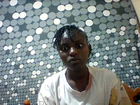 Snapshot of liligal chatting on July 17, 2026, 4:43 am liligal online show from July 17, 2026, 4:43 am
