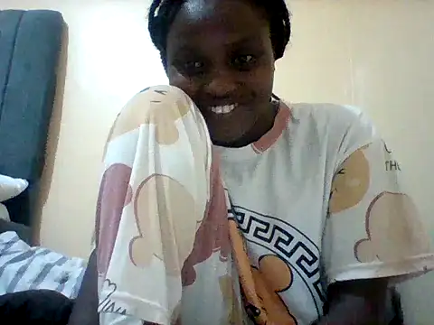 liligal online show from May 24, 2026, 7:36 pm