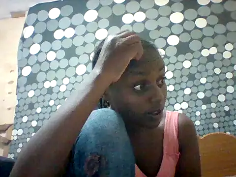 Snapshot of liligal chatting on July 7, 2026, 12:46 am liligal online show from July 7, 2026, 12:46 am