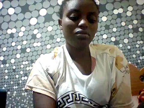 Snapshot of liligal chatting on July 12, 2026, 3:18 am liligal online show from July 12, 2026, 3:18 am