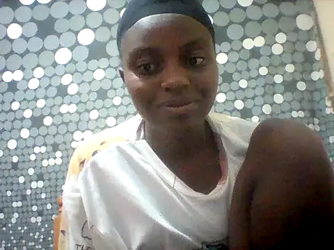 Snapshot of liligal chatting on July 16, 2026, 5:04 am liligal online show from July 16, 2026, 5:04 am