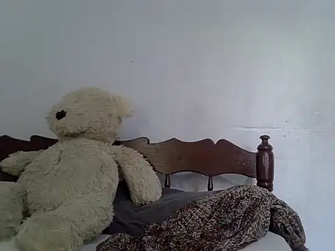 Snapshot of Bianca0011 chatting on July 15, 2026, 4:08 am Bianca0011 online show from July 15, 2026, 4:08 am