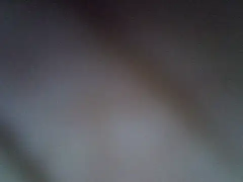 Snapshot of Bianca0011 chatting on May 23, 2026, 4:22 am Bianca0011 online show from May 23, 2026, 4:22 am