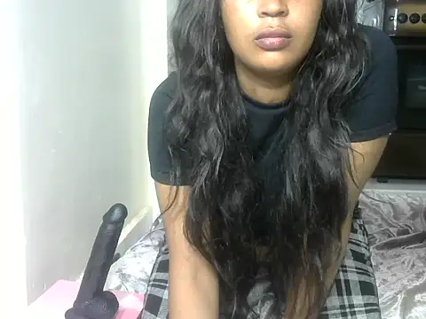 Snapshot of petite_lexiiivv chatting on June 4, 2026, 9:08 pm petite lexiiivv online show from June 4, 2026, 9:08 pm