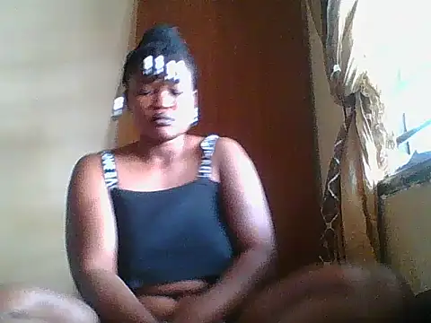 Snapshot of Beauty0001 chatting on July 23, 2026, 12:57 pm Beauty0001 online show from July 23, 2026, 12:57 pm