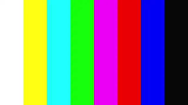 KateRodriguez online show from July 9, 2026, 11:37 pm