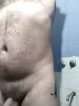 sensualsatisfaccion online show from July 1, 2026, 4:35 am