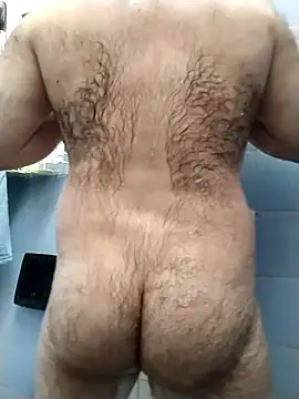 sensualsatisfaccion online show from June 25, 2026, 6:46 pm