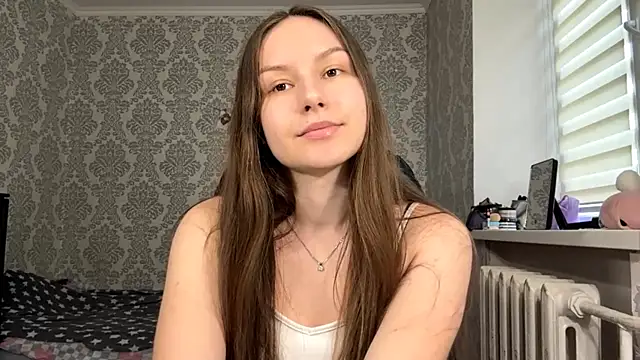 Snapshot of ShaylaChong chatting on May 25, 2026, 10:14 am ShaylaChong online show from May 25, 2026, 10:14 am