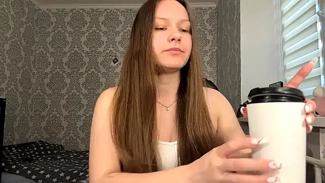 Snapshot of ShaylaChong chatting on May 19, 2026, 4:08 am ShaylaChong online show from May 19, 2026, 4:08 am