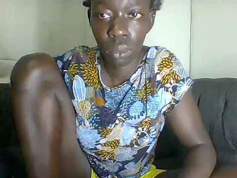 SexyTash25 online show from July 15, 2026, 1:01 am