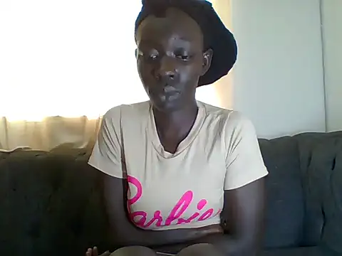 SexyTash25 online show from July 9, 2026, 8:59 am