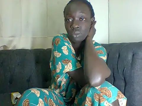 SexyTash25 online show from July 8, 2026, 7:03 pm