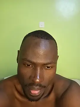 bdick2ke online show from May 25, 2026, 3:55 pm
