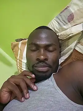 bdick2ke online show from May 29, 2026, 4:46 pm