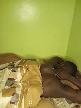 bdick2ke online show from May 18, 2026, 3:06 am