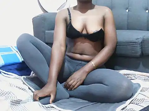 Sweet Rosy online show from June 8, 2026, 11:38 pm