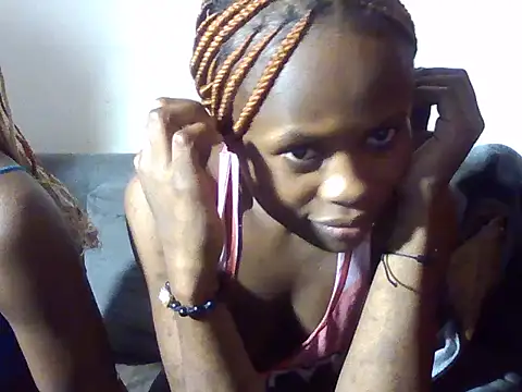 Candysleek petite online show from June 15, 2026, 1:06 am