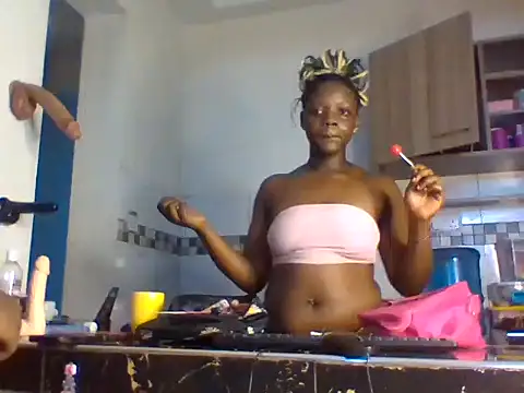 sexybaddies20 online show from May 28, 2026, 5:04 am