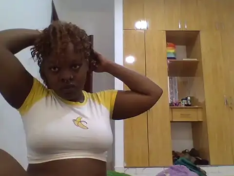 Snapshot of sexybaddies20 chatting on July 15, 2026, 4:08 am sexybaddies20 online show from July 15, 2026, 4:08 am