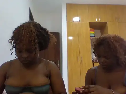 Snapshot of sexybaddies20 chatting on July 11, 2026, 1:44 pm sexybaddies20 online show from July 11, 2026, 1:44 pm