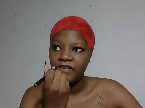 Snapshot of Jiggle_assie chatting on July 8, 2026, 6:25 am Jiggle assie online show from July 8, 2026, 6:25 am