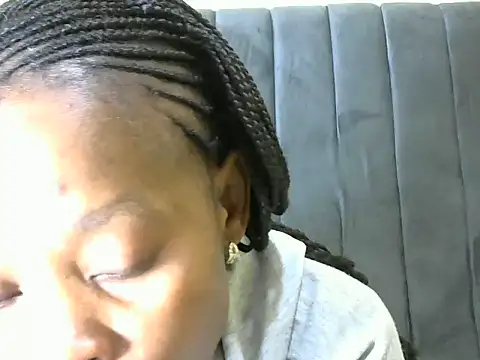Snapshot of Peggycarter02 chatting on June 8, 2026, 8:31 pm Peggycarter02 online show from June 8, 2026, 8:31 pm