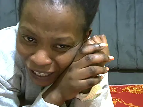 Snapshot of Peggycarter02 chatting on July 14, 2026, 8:37 pm Peggycarter02 online show from July 14, 2026, 8:37 pm