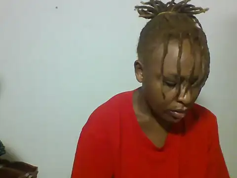 Snapshot of Oily_ass chatting on July 11, 2026, 3:34 pm Oily ass online show from July 11, 2026, 3:34 pm