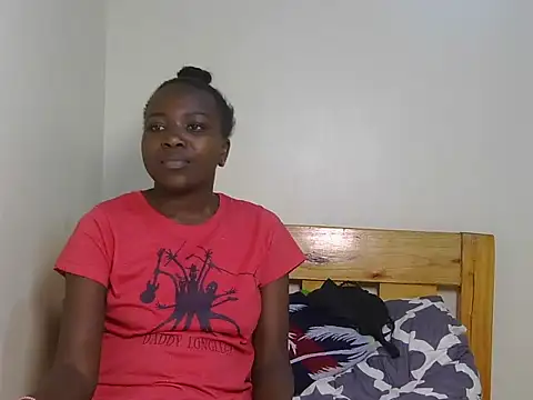 Snapshot of tessy_kitty chatting on June 11, 2026, 2:53 am tessy kitty online show from June 11, 2026, 2:53 am