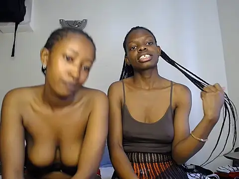 Snapshot of Nastysouls chatting on May 16, 2026, 9:08 am Nastysouls online show from May 16, 2026, 9:08 am