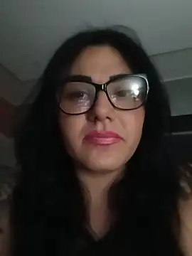 BaddieOMalessere online show from June 14, 2026, 12:29 am