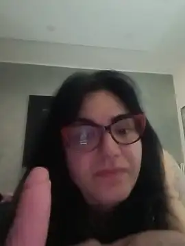 BaddieOMalessere online show from June 21, 2026, 3:29 pm