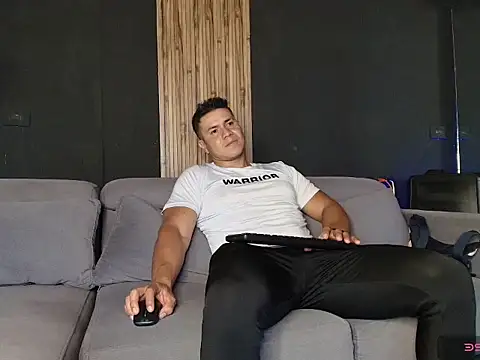 hetero sexxx online show from May 25, 2026, 5:44 pm