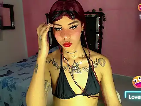 sexy doll big online show from May 25, 2026, 10:19 pm