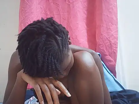Bootylovet online show from June 20, 2026, 12:26 am