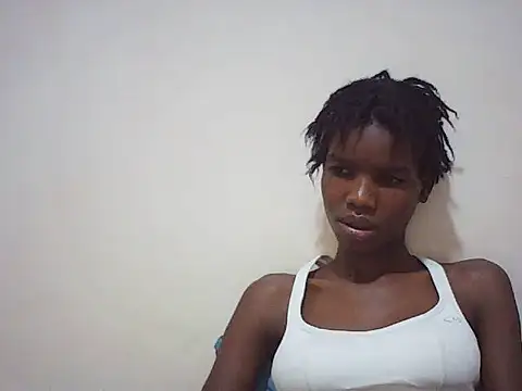 Bootylovet online show from May 20, 2026, 2:08 am