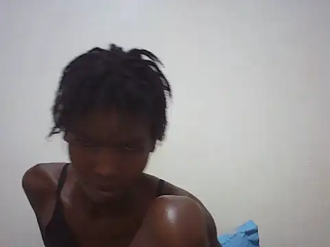 Bootylovet online show from May 23, 2026, 2:54 am