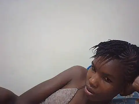 Bootylovet online show from May 28, 2026, 2:08 am