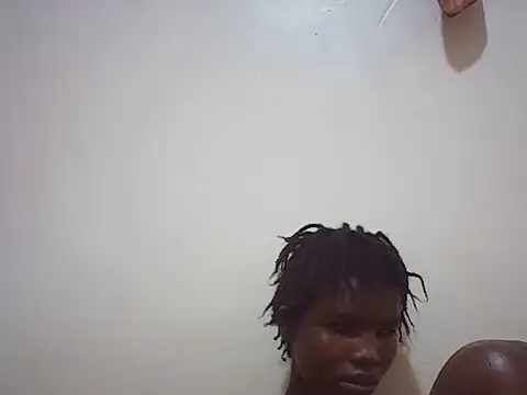 Bootylovet online show from May 18, 2026, 10:31 am