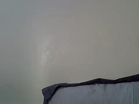 Snapshot of sexy_ann1 chatting on May 26, 2026, 12:58 pm sexy ann1 online show from May 26, 2026, 12:58 pm