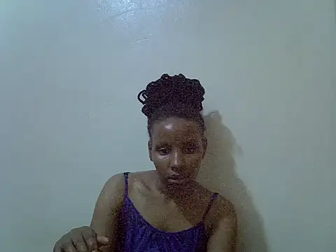 Snapshot of sexy_ann1 chatting on May 21, 2026, 11:46 pm sexy ann1 online show from May 21, 2026, 11:46 pm