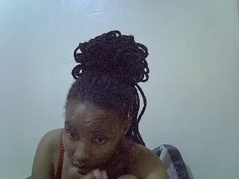 Snapshot of sexy_ann1 chatting on May 29, 2026, 2:34 pm sexy ann1 online show from May 29, 2026, 2:34 pm