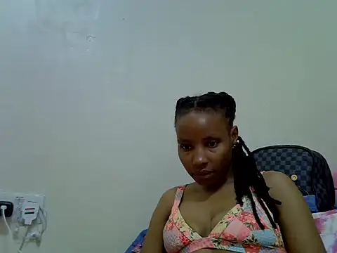 sexy ann1 online show from July 12, 2026, 7:31 am
