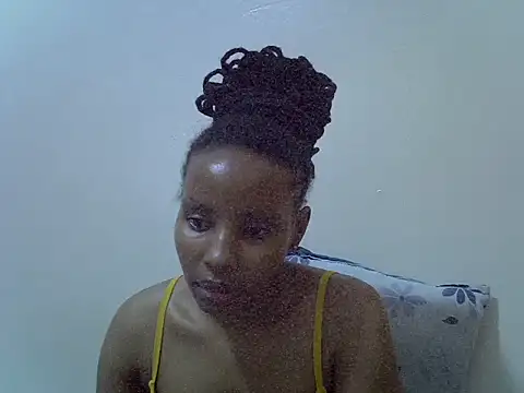 Snapshot of sexy_ann1 chatting on May 31, 2026, 3:34 am sexy ann1 online show from May 31, 2026, 3:34 am